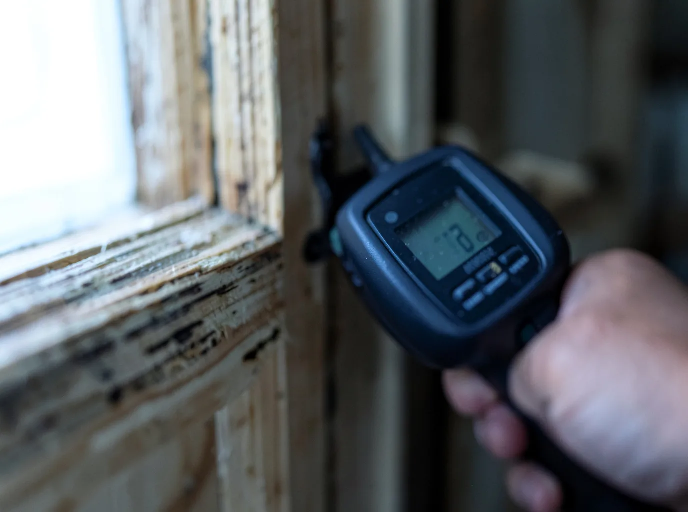 Water Damage Restoration Mackay, ID FAQs